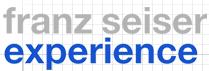 franz seiser experience