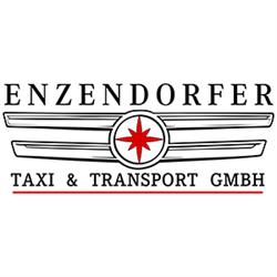 Enzendorfer Taxi & Transport GmbH