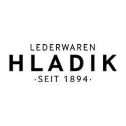 Lederwaren Hladik
