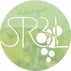 Strobl Franz u Elisabeth Weingut