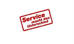 ElectronicPartner Österreich
