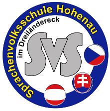 Volksschule