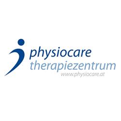 Physiocare Therapiezentrum Bernhard Mayer
