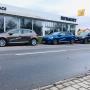 Autohaus Takacs