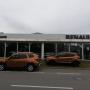 Autohaus Takacs