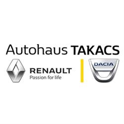 Autohaus Takacs