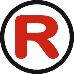 Resch Bau GmbH