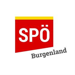 Sozialdemokratische Partei Österreichs (SPÖ) Landesorganisation