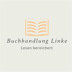 Linke Buchhandlung