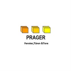 Prager Fenster, Türen & Tore