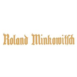 Weingut Roland Minkowitsch