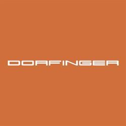 Dorfinger KG