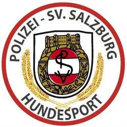 Polizeisportverein Salzburg - Sektion Hundesport