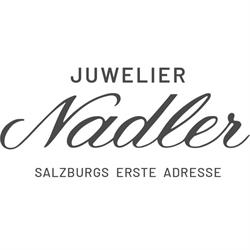 Juwelier Nadler