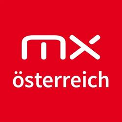 markilux Austria GmbH