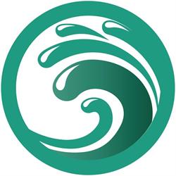 Norge Exquisit - Wäscherei & Teppichreingung