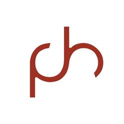 Pädagogische Hochschule Salzburg Stefan Zweig