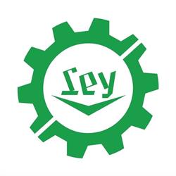 Ley Maschinen GmbH