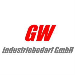 GW Industriebedarf