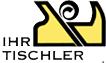 Gerhard Adelinger