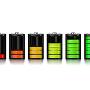 Batteriediskont und Solar Bretbacher