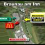 Batteriediskont und Solar Bretbacher