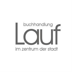 Lauf Stephan Buchhandlung