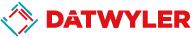 Dätwyler Cables GmbH
