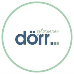 Glaserei Dörr - glas l geschenke l galerie