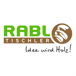 Tischlerei Andreas RABL