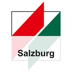 Brillux Farben GmbH
