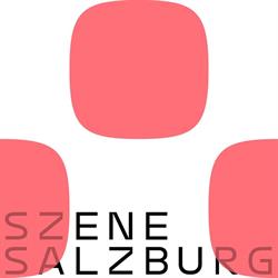 Szene Salzburg/ Rebublic State Of The Arts