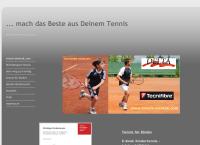 Tennis Club Langenloiserhof Aigen