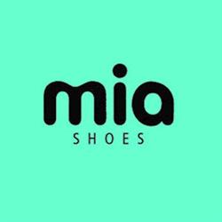 Mia Shoes
