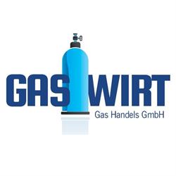 Gaswirt Gashandels GmbH