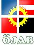 Öjab- Haus Aigen Seniorenwohnanlage