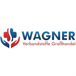 Wagner Verbandstoffe