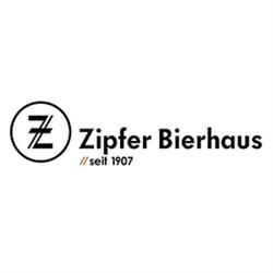 Zipfer Bierhaus