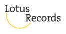 Lotus Records