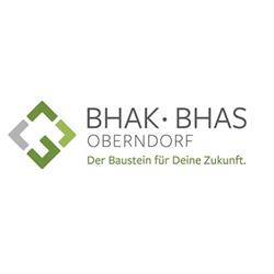 Bundeshandelsakademie u Bundeshandelsschule Oberndorf