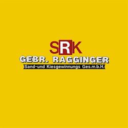 RSK Gebrüder Ragginger Sand- u KiesgewinnungsgesmbH - Dolomitbergwerk Hof