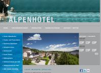 Alpenhotel am See