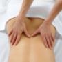 Therapiepunkt f Physiotherapie u Osteopathie Birgit Strohmaier u. Sebastian Fitzinger Therapiepunkt f Physiotherapie u Osteopathie Birgit Strohmaier u. Sebastian Fitzinger