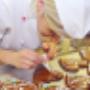 Ischler Lebkuchen GmbH Franz Tausch