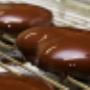 Ischler Lebkuchen GmbH Franz Tausch