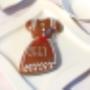 Ischler Lebkuchen GmbH Franz Tausch