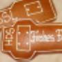 Ischler Lebkuchen GmbH Franz Tausch