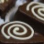 Ischler Lebkuchen GmbH Franz Tausch