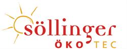 Johann Söllinger ÖkoTec