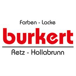 Farben Burkert GmbH